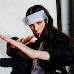 TaylorsVersion's Avatar'