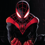 NMES-RinHoox's Avatar'