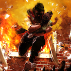 Stoned_Noob.'s Avatar'