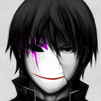R6_BORA's Avatar'