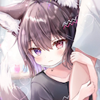 Numfu0010's Avatar'