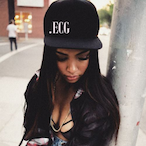 Sjmoked Fan's Avatar'