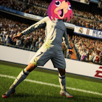 Stummelschwanz's Avatar'