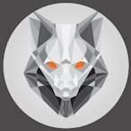 P44cc's Avatar'