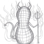Evil_Peanut.'s Avatar'