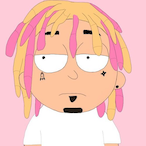RaZeK0mber's Avatar'