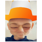 KoenVanBeem's Avatar'