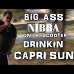 DerekOn10FPS's Avatar'