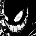 ObanaiIguro-_'s Avatar'