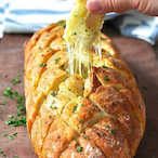 Shark...Bread's Avatar'