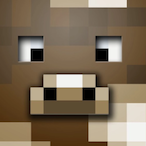 shnozel69's Avatar'