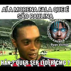 ILuizinhol's Avatar'