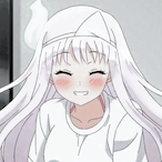 Yuko-XVII's Avatar'