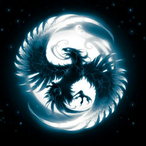 GTdave-Fan-TFG's Avatar