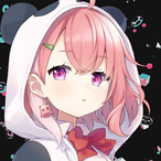 sasakitaku.'s Avatar'