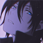 xLaZyDreamz's Avatar'