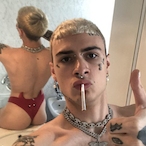 CiolaGolosa71's Avatar'