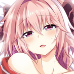 JohnRainbow.SR's Avatar'