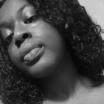 RecklessRebel62's Avatar'