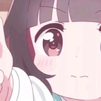 mutilu...zZ's Avatar'