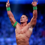 WiredPil0t's Avatar'