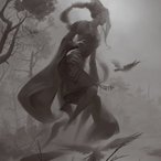 ValkyrieCain626's Avatar