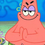 SwiftLemon's Avatar'