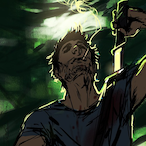 Frank.Johnson's Avatar'