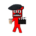 TheTRlCKSTER.SG's Avatar'