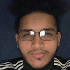 Jose_Aka_Mando's Avatar'