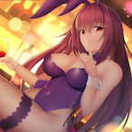 Yudachiiiiii's Avatar'