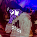 Nagy___Ati's Avatar'