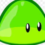 DannyyyPhantomm's Avatar'