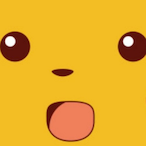 KpopIsGarb's Avatar'