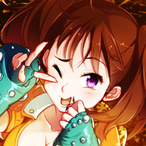 RoseQuartz04's Avatar'