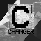 ChangerBCN's Avatar'