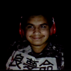 Schwartz_Sklave's Avatar'