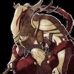 TruthXI's Avatar'