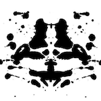 DingEndermanS's Avatar'