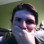 Air-Jourdan's Avatar'