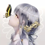 HUYATVzsf's Avatar'