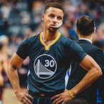 ezmoneysnper..'s Avatar'