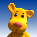 niczus_'s Avatar'