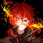 mues1i's Avatar'