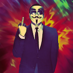hardsobardso._.'s Avatar'