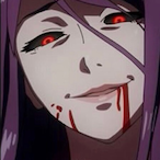 xkaysinx's Avatar'