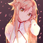 Talonkaataja's Avatar'