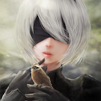yaskodh's Avatar'
