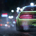 DecimalTax33's Avatar'