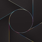Xyphos's Avatar'